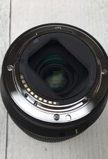 SONY Sony FE 16-25mm f2.8G Lens in Box Used LN