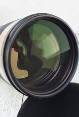 CANON Canon EF 70-200mm f2.8 L IS Lens Used Good