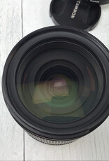 TAMRON Tamron 17-70mm f2.8 Di III-A VC RXD Lens for Sony Used Good