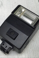 CANON Canon Speedlite 155A Flash Used Good