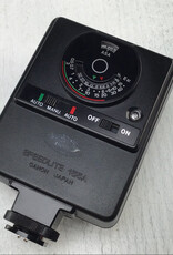 CANON Canon Speedlite 155A Flash Used Good