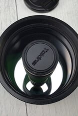 Tokina Tokina SZX 400 F8 Reflex MF Lens w/ Nikon Z Mount Used Good