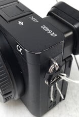 SONY Sony A6400 Camera Body Used Good
