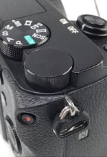 SONY Sony A6400 Camera Body Used Good