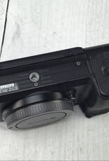 SONY Sony A6400 Camera Body Used Good
