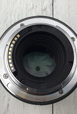 SIGMA Sigma 30 F1.4 DC DN Lens for Sony E Used Good