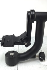 Wimberly Wimberley WH-200 Gimbal Head Used Good