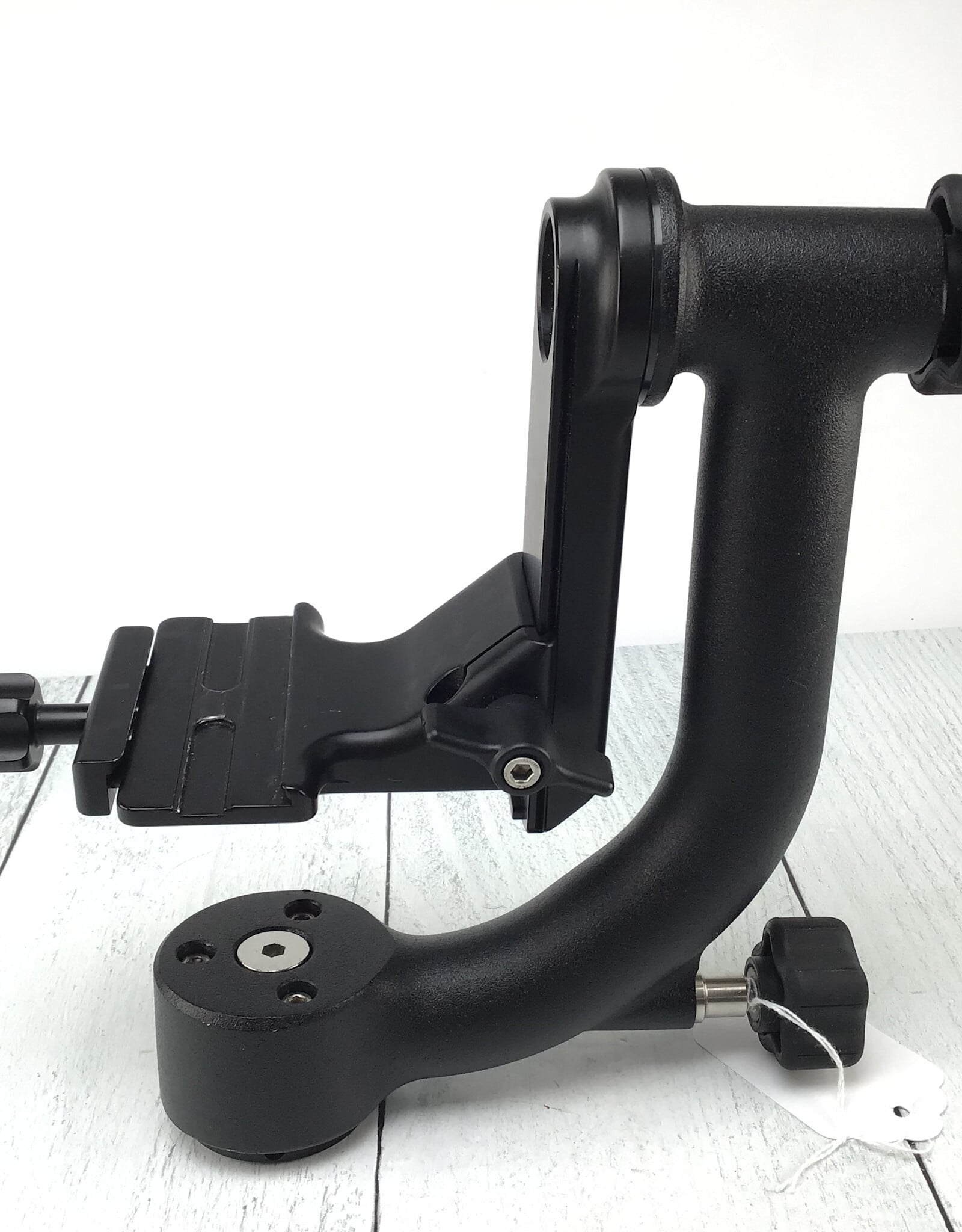 Wimberly Wimberley WH-200 Gimbal Head Used Good
