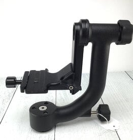 Wimberly Wimberley WH-200 Gimbal Head Used Good