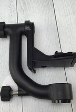 Wimberly Wimberley WH-200 Gimbal Head Used Good