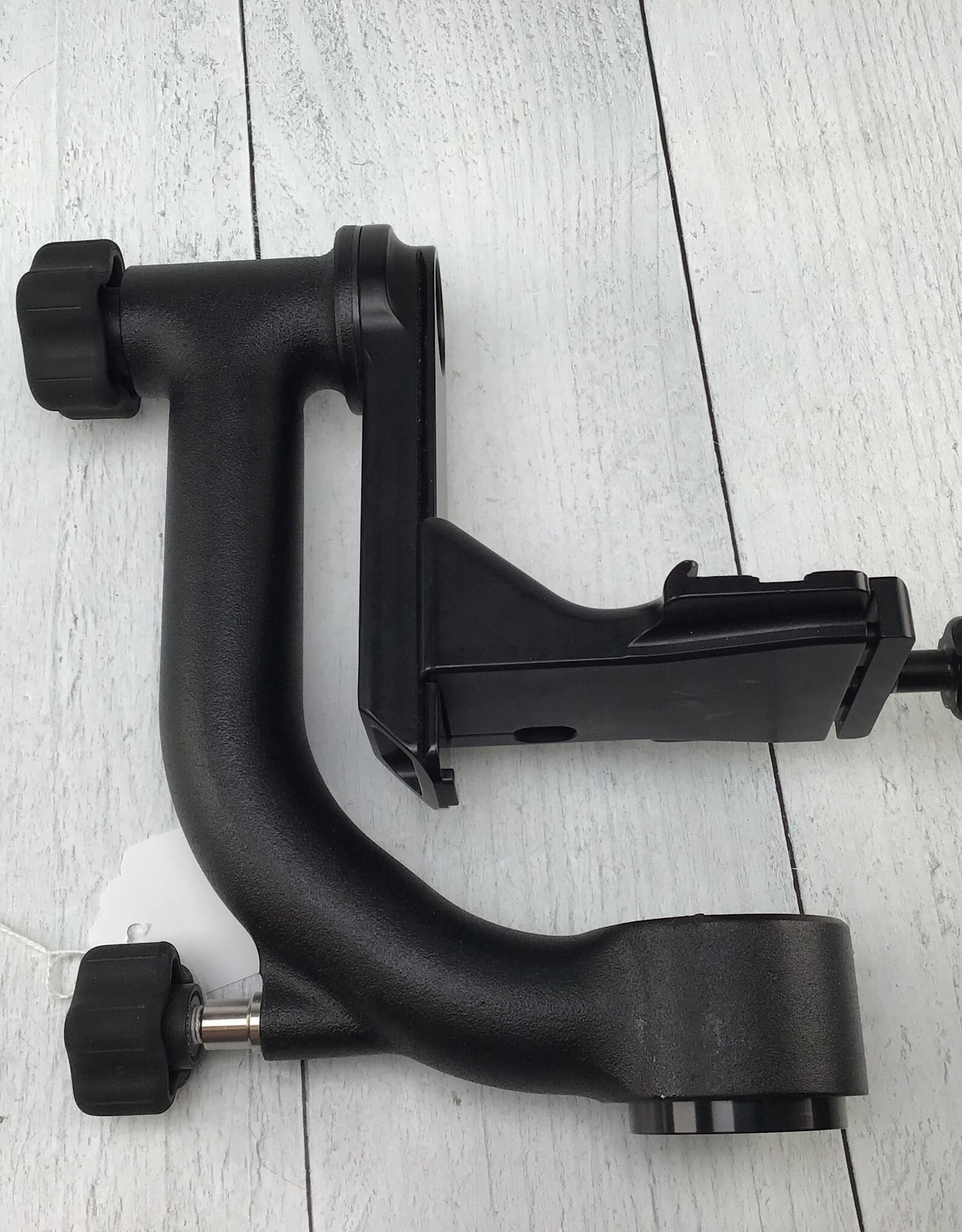 Wimberly Wimberley WH-200 Gimbal Head Used Good