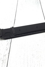 Really Right Stuff Really Right Stuff RRS MPR-CL II  Nodal Slide-Rail Used Good