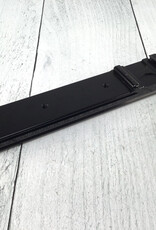 Really Right Stuff Really Right Stuff RRS MPR-CL II  Nodal Slide-Rail Used Good
