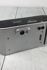 Leica Leica C1 Film Camera Used Fair