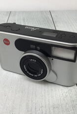 Leica Leica C1 Film Camera Used Fair