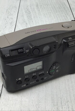 CANON Canon Sure Shot 105 Zoom S Camera Used Fair