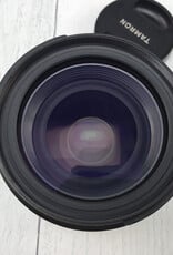 TAMRON Tamron 28-75mm f2.8 Di III RXD Lens Used Good