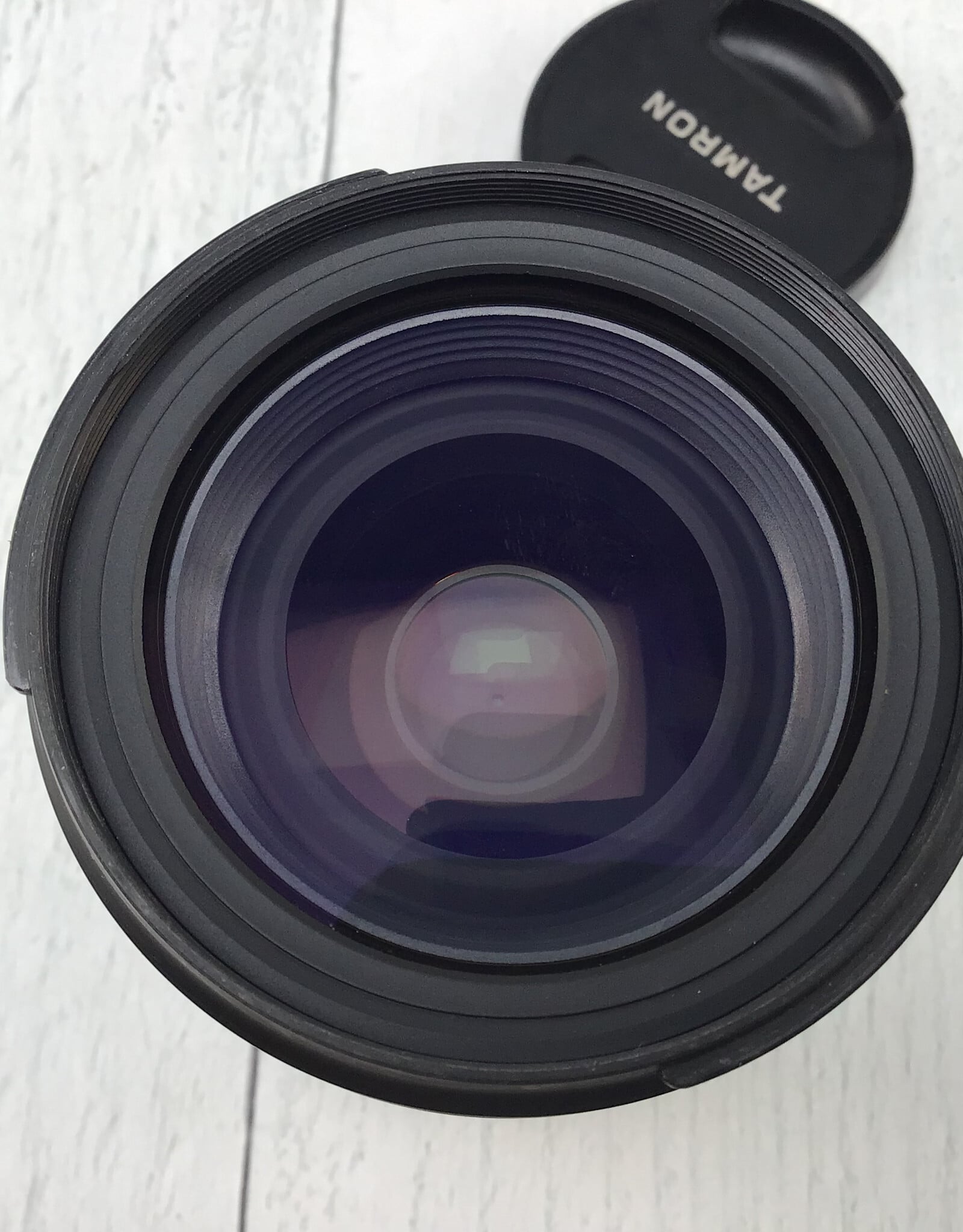TAMRON Tamron 28-75mm f2.8 Di III RXD Lens Used Good