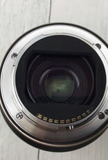 TAMRON Tamron 28-75mm f2.8 Di III RXD Lens Used Good
