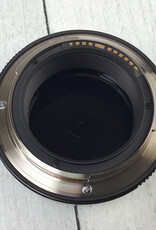 FUJI Fuji MCEX-18G WR Extension Tube in Box Used EX