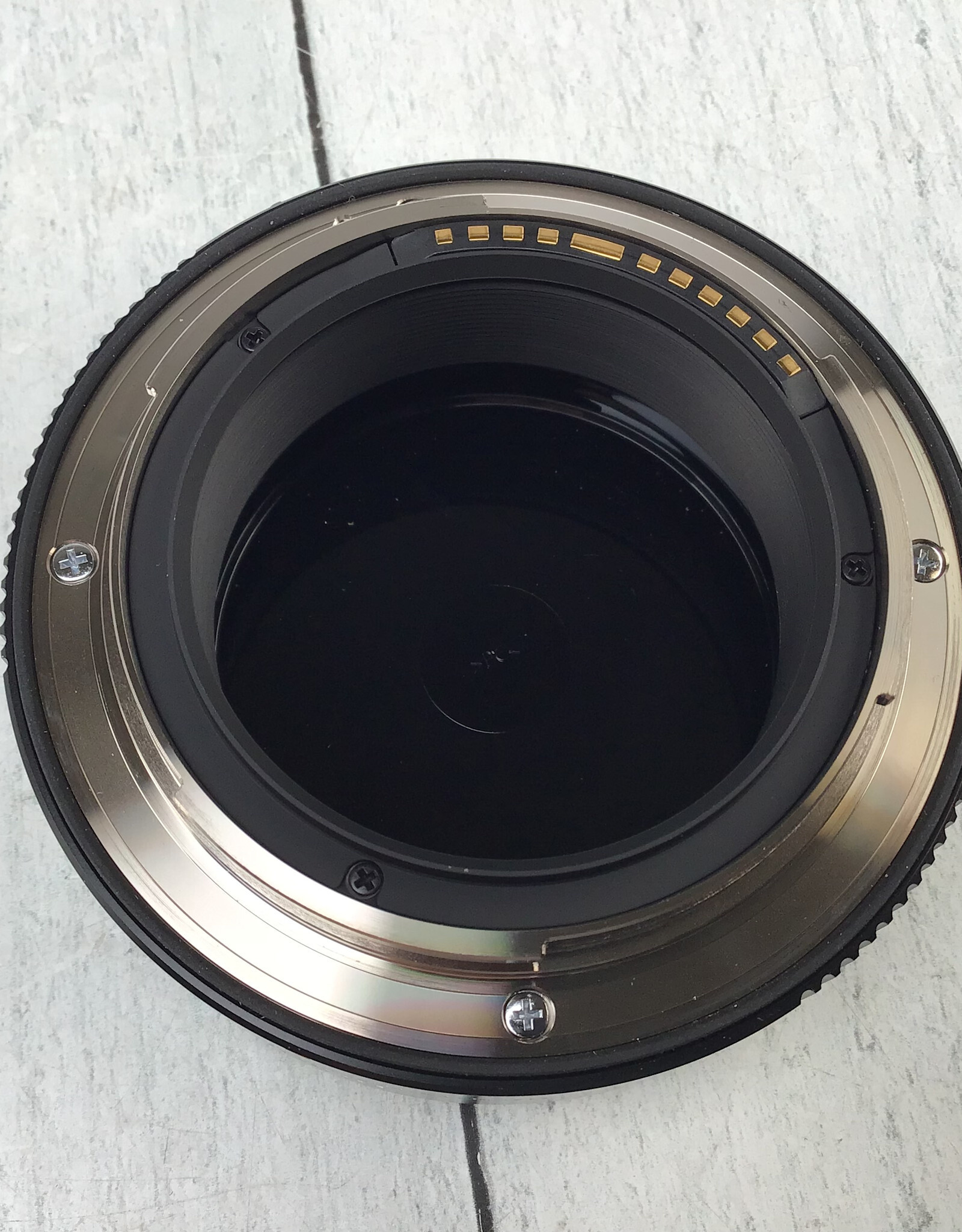 FUJI Fuji MCEX-18G WR Extension Tube in Box Used EX