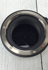 FUJI Fuji MCEX-18G WR Extension Tube in Box Used EX