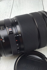 FUJI Fuji GF 20-35mm F4 R WR Lens in Box Used EX