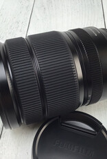 FUJI Fuji GF 20-35mm F4 R WR Lens in Box Used EX