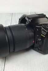 Minolta Minolta Maxxum 450si Camera w/ Tamron 28-80mm Used Good