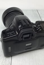 Minolta Minolta Maxxum 450si Camera w/ Tamron 28-80mm Used Good