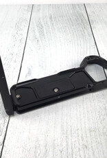 SmallRig SmallRig L Bracket for Fuji GFX100S Used Good