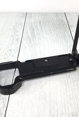 SmallRig SmallRig L Bracket for Fuji GFX100S Used Good