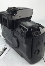 CANON Canon EOS A2 Camera Body Used Fair