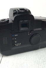 CANON Canon EOS A2 Camera Body Used Good