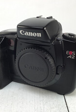 CANON Canon EOS A2 Camera Body Used Good