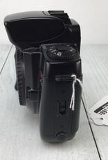 CANON Canon EOS A2 Camera Body Used Good