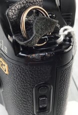 CANON Canon EOS 1N RS Camera Body Used Good