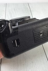 CANON Canon EOS 1N RS Camera Body Used Good