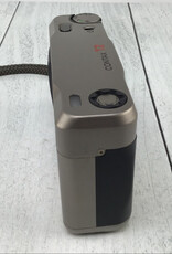 Contax Contax T2 Camera Used Good