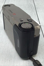 Contax Contax T2 Camera Used Good