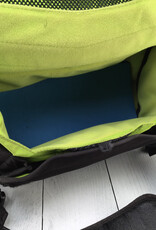 crumpler Crumpler Seven Million Dollar  Camera Bag Used Fair