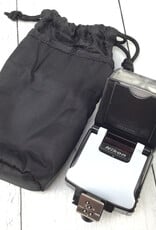 NIKON Nikon Speedlight SB-50DX Flash Used Fair