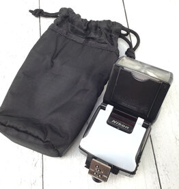 NIKON Nikon Speedlight SB-50DX Flash Used Fair