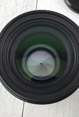 SIGMA Sigma EX 50mm f1.4 DG HSM Lens for Nikon Used Good
