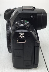 NIKON Nikon Z6 III Camera Body in Box Used EX