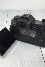 NIKON Nikon Z6 III Camera Body in Box Used EX