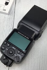 NIKON Nikon Speedlight SB-5000 Flash in Box Used EX