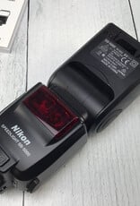 NIKON Nikon Speedlight SB-5000 Flash in Box Used EX