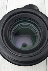 NIKON Nikon Z MC 105mm f2.8 VR S Lens in Box Used EX