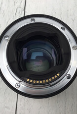 NIKON Nikon Z Teleconverter 2.0X TC-2X Used Good